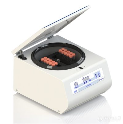 如何為生物學(xué)研究精準(zhǔn)選擇 Dynamica 離心機(jī)？關(guān)鍵考量因素解析