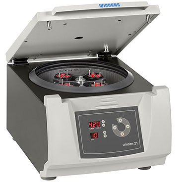 Velocity 14R Pro Err15錯(cuò)誤代碼視頻教程合集