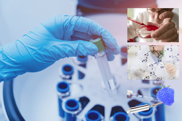 Velocity 14R Pro Err15錯(cuò)誤代碼視頻教程合集