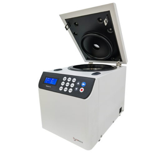 達(dá)美柯離心機(jī)e6報(bào)錯(cuò)軟件兼容性檢查